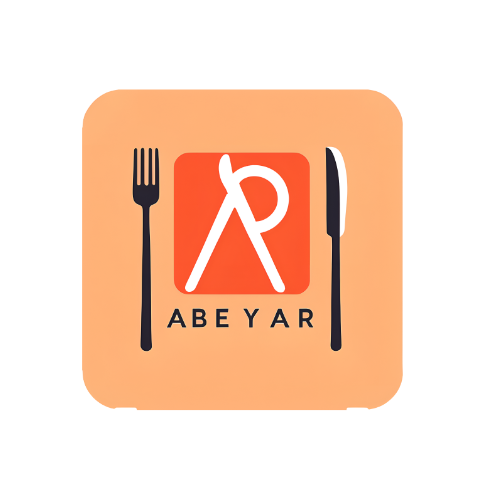 ABEYAR.HUNGER